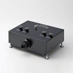 C15890 Product photo